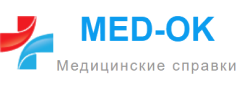 MED-OK